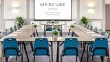 <b>Mercure Nottingham Sherwood Meeting</b>. Images powered by <a href="https://iceportal.shijigroup.com/" title="IcePortal" target="_blank">IcePortal</a>.