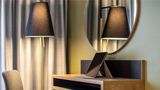 Mercure Nottingham Sherwood Room