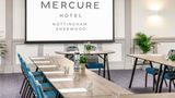 Mercure Nottingham Sherwood Meeting