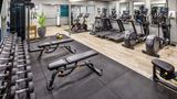 Mercure Nottingham Sherwood Health