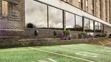 Mercure Nottingham Sherwood Exterior