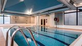 Mercure Nottingham Sherwood Exterior