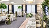 Mercure Nottingham Sherwood Other