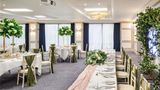 Mercure Nottingham Sherwood Other
