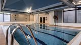 Mercure Nottingham Sherwood Pool