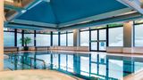 Mercure Nottingham Sherwood Health