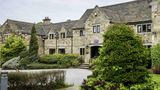 <b>Mercure Barnsley Tankersley Exterior</b>. Images powered by <a href="https://iceportal.shijigroup.com/" title="IcePortal" target="_blank">IcePortal</a>.