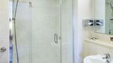 <b>Mercure Barnsley Tankersley Suite</b>. Images powered by <a href="https://iceportal.shijigroup.com/" title="IcePortal" target="_blank">IcePortal</a>.