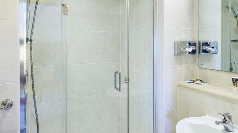 <b>Mercure Barnsley Tankersley Suite</b>. Images powered by <a href="https://iceportal.shijigroup.com/" title="IcePortal" target="_blank">IcePortal</a>.