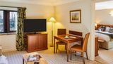 <b>Mercure Barnsley Tankersley Suite</b>. Images powered by <a href="https://iceportal.shijigroup.com/" title="IcePortal" target="_blank">IcePortal</a>.