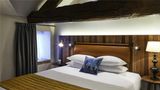 <b>Mercure Barnsley Tankersley Room</b>. Images powered by <a href="https://iceportal.shijigroup.com/" title="IcePortal" target="_blank">IcePortal</a>.