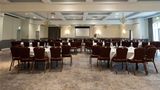 <b>Mercure Barnsley Tankersley Meeting</b>. Images powered by <a href="https://iceportal.shijigroup.com/" title="IcePortal" target="_blank">IcePortal</a>.