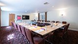 <b>Mercure Barnsley Tankersley Meeting</b>. Images powered by <a href="https://iceportal.shijigroup.com/" title="IcePortal" target="_blank">IcePortal</a>.