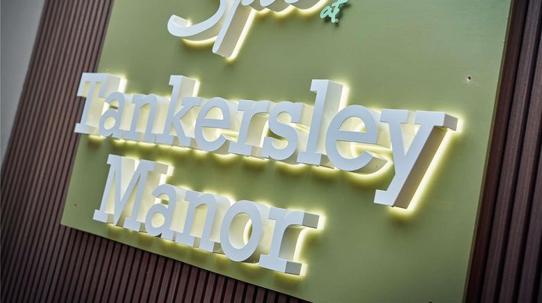 <b>Mercure Barnsley Tankersley Spa</b>. Images powered by <a href="https://iceportal.shijigroup.com/" title="IcePortal" target="_blank">IcePortal</a>.