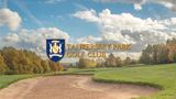 <b>Mercure Barnsley Tankersley Golf</b>. Images powered by <a href="https://iceportal.shijigroup.com/" title="IcePortal" target="_blank">IcePortal</a>.