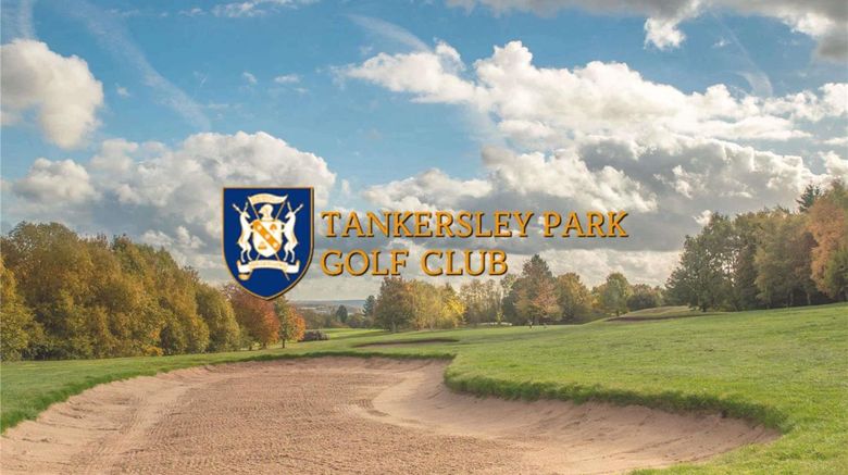 <b>Mercure Barnsley Tankersley Golf</b>. Images powered by <a href="https://iceportal.shijigroup.com/" title="IcePortal" target="_blank">IcePortal</a>.