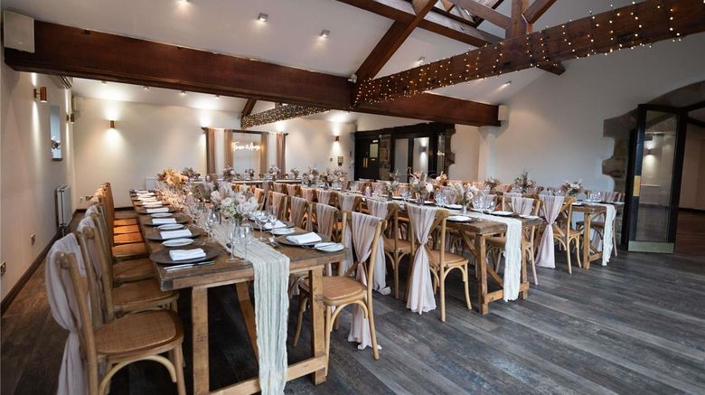 <b>Mercure Barnsley Tankersley Other</b>. Images powered by <a href="https://iceportal.shijigroup.com/" title="IcePortal" target="_blank">IcePortal</a>.
