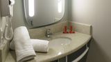 Ibis Itatiba Room