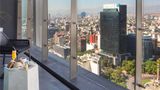 <b>Sofitel Mexico City Reforma Suite</b>. Images powered by <a href="https://iceportal.shijigroup.com/" title="IcePortal" target="_blank">IcePortal</a>.