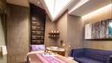 Sofitel Mexico City Reforma Spa