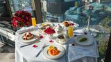 Sofitel Mexico City Reforma Other
