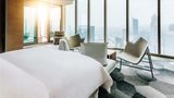 Sofitel Mexico City Reforma Suite