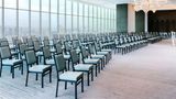 Sofitel Mexico City Reforma Meeting