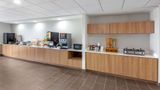 <b>Microtel Inn & Suites College Station Other</b>. Images powered by <a href="https://iceportal.shijigroup.com/" title="IcePortal" target="_blank">IcePortal</a>.