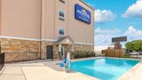 <b>Microtel Inn & Suites College Station Pool</b>. Images powered by <a href="https://iceportal.shijigroup.com/" title="IcePortal" target="_blank">IcePortal</a>.
