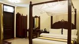 <b>Island Paradise Inn Room</b>. Images powered by <a href="https://iceportal.shijigroup.com/" title="IcePortal" target="_blank">IcePortal</a>.