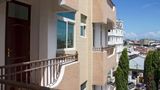 <b>Island Paradise Inn Other</b>. Images powered by <a href="https://iceportal.shijigroup.com/" title="IcePortal" target="_blank">IcePortal</a>.