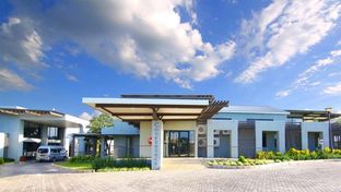 Travelodge Kasane