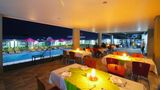 Travelodge Kasane Restaurant