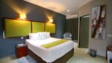 Travelodge Kasane Room