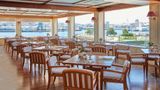NH Collection A Coruna Finisterre Restaurant