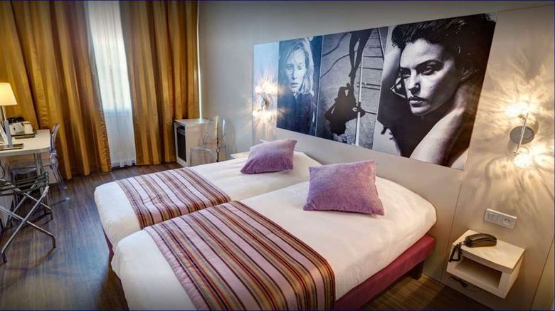<b>Hotel Arles Plaza Other</b>. Images powered by <a href="https://iceportal.shijigroup.com/" title="IcePortal" target="_blank">IcePortal</a>.