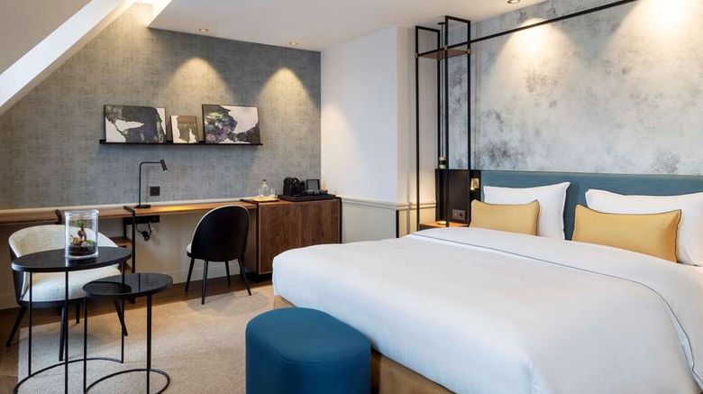 <b>Victoria Palace Hotel Room</b>. Images powered by <a href="https://iceportal.shijigroup.com/" title="IcePortal" target="_blank">IcePortal</a>.