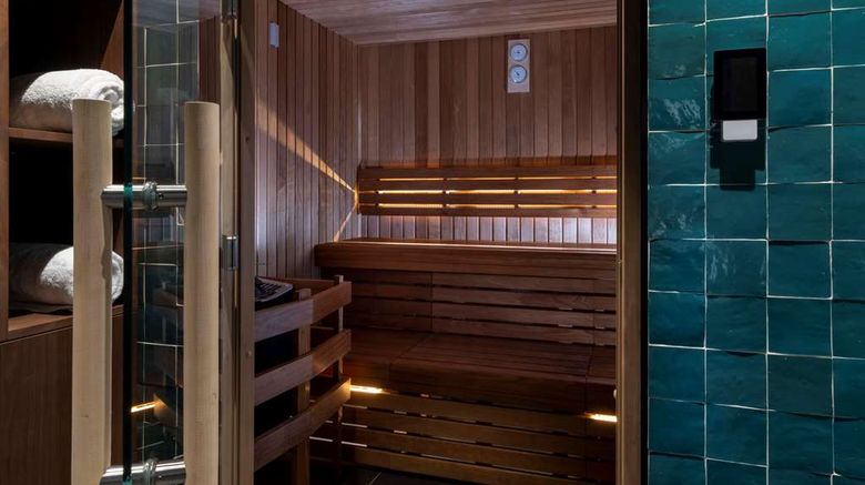 <b>Victoria Palace Hotel Spa</b>. Images powered by <a href="https://iceportal.shijigroup.com/" title="IcePortal" target="_blank">IcePortal</a>.