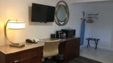 Travelodge by Wyndham Crescent City Room