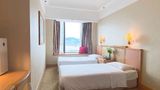 Ramada Wyndham Hong Kong Grand View Room