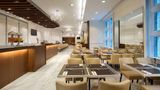 Ramada Wyndham Hong Kong Grand View Restaurant