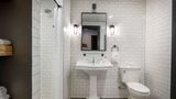 Cantilever Hotel Trademark Collection Room