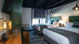 Cantilever Hotel Trademark Collection Room