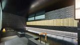 Mitsui Garden Hotel Nihonbashi Premier Spa