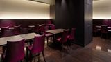 Mitsui Garden Hotel Shiodome Italia Restaurant
