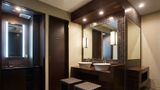Mitsui Garden Hotel Shiodome Italia Spa