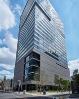 Mitsui Garden Nagoya Premier