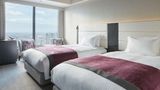 Mitsui Garden Nagoya Premier Room