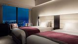 Mitsui Garden Nagoya Premier Room