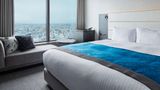 Mitsui Garden Nagoya Premier Room